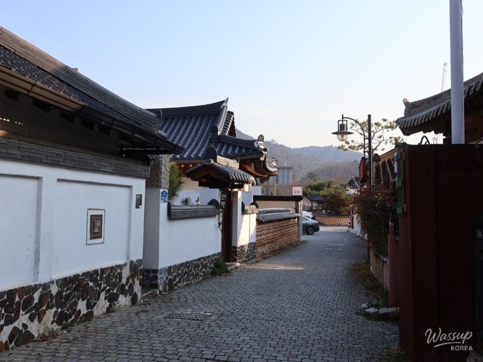 Spring Outing to Jeonju Hyanggyo_03