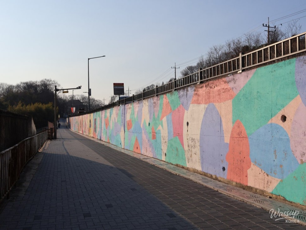 Spring Outing to Jeonju Hyanggyo_02