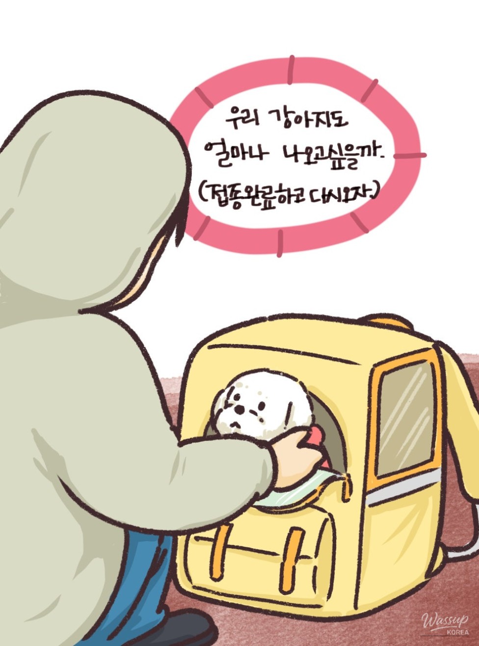 Exploring Ilgwang Icheon Ecological Park_11