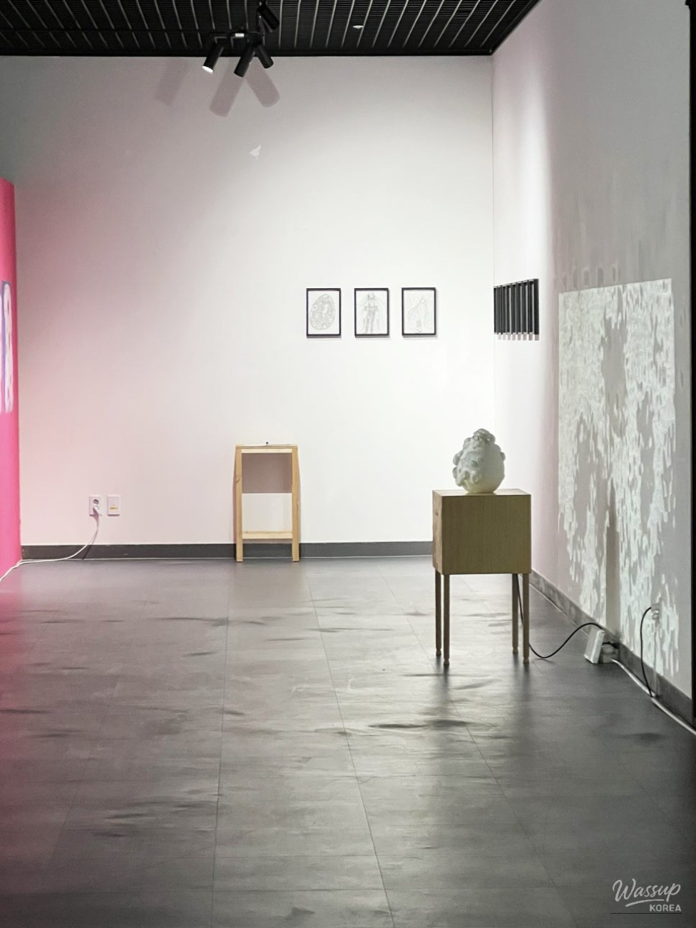 Exhibition Announcement | Antenna_03