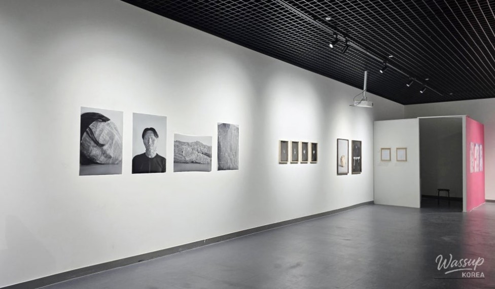 Exhibition Announcement | Antenna_02