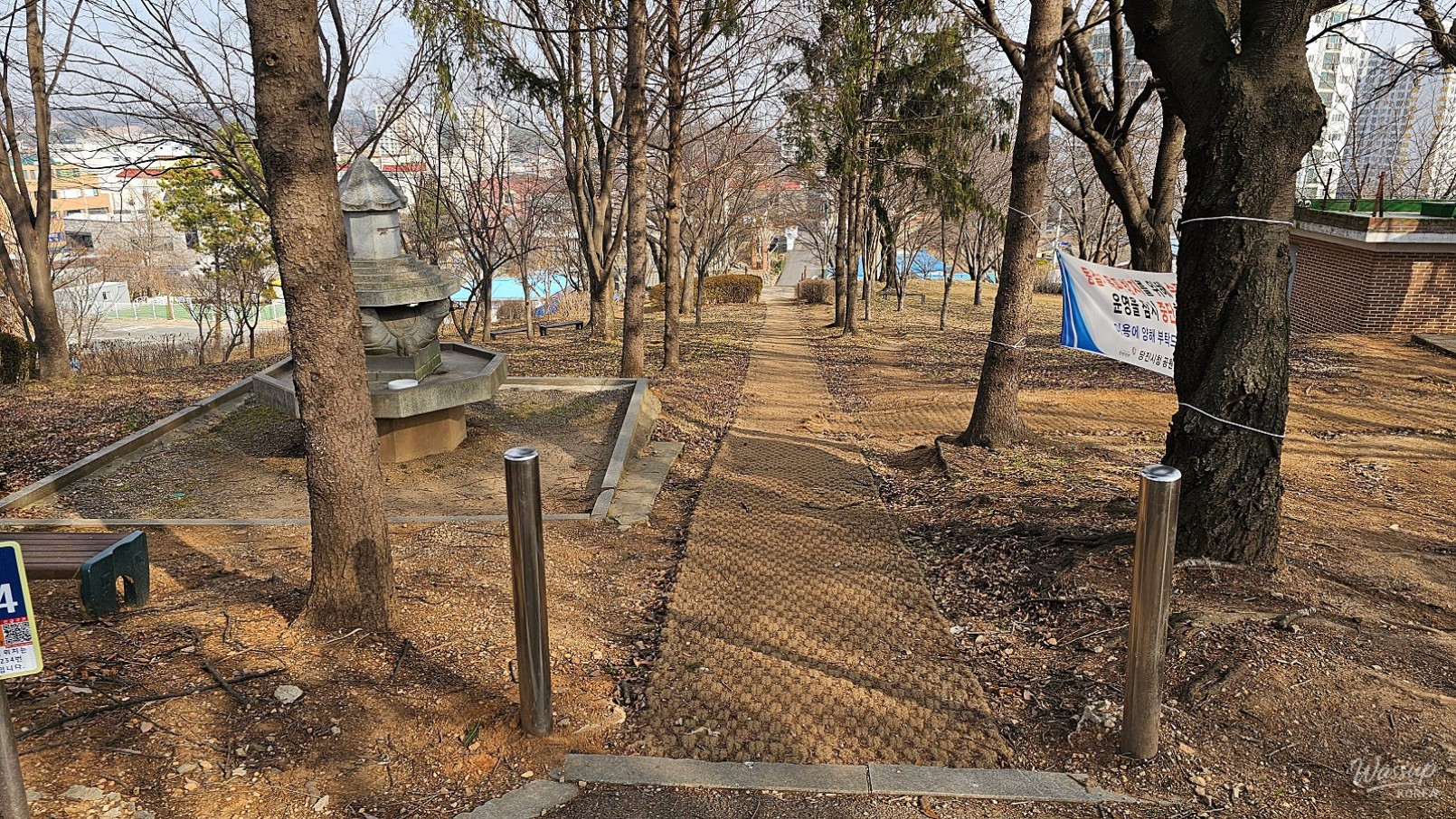 Discovering Sodul Park: A Hidden Gem in Dangjin City_09