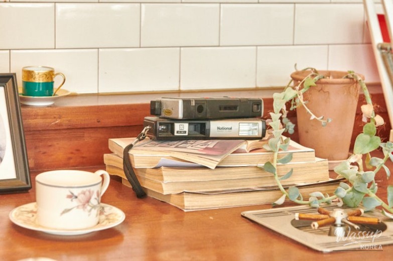 A Sweet Escape: Exploring Jeju's Dessert Haven_05