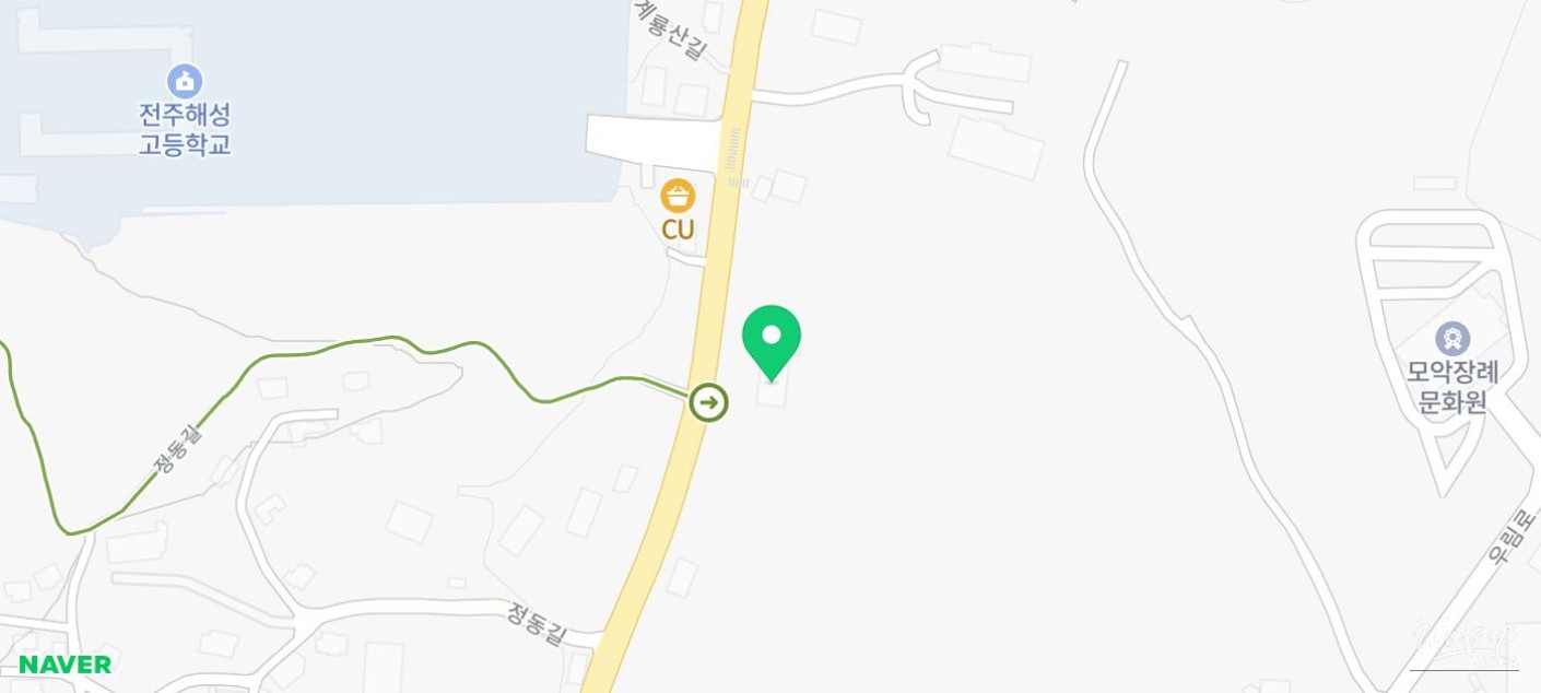 A Delightful Dining Experience at Jeonju Samcheondong_02