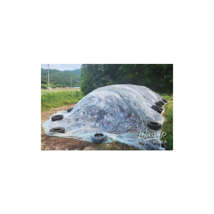 Proper Management of Livestock Manure for a Clean Environment1020