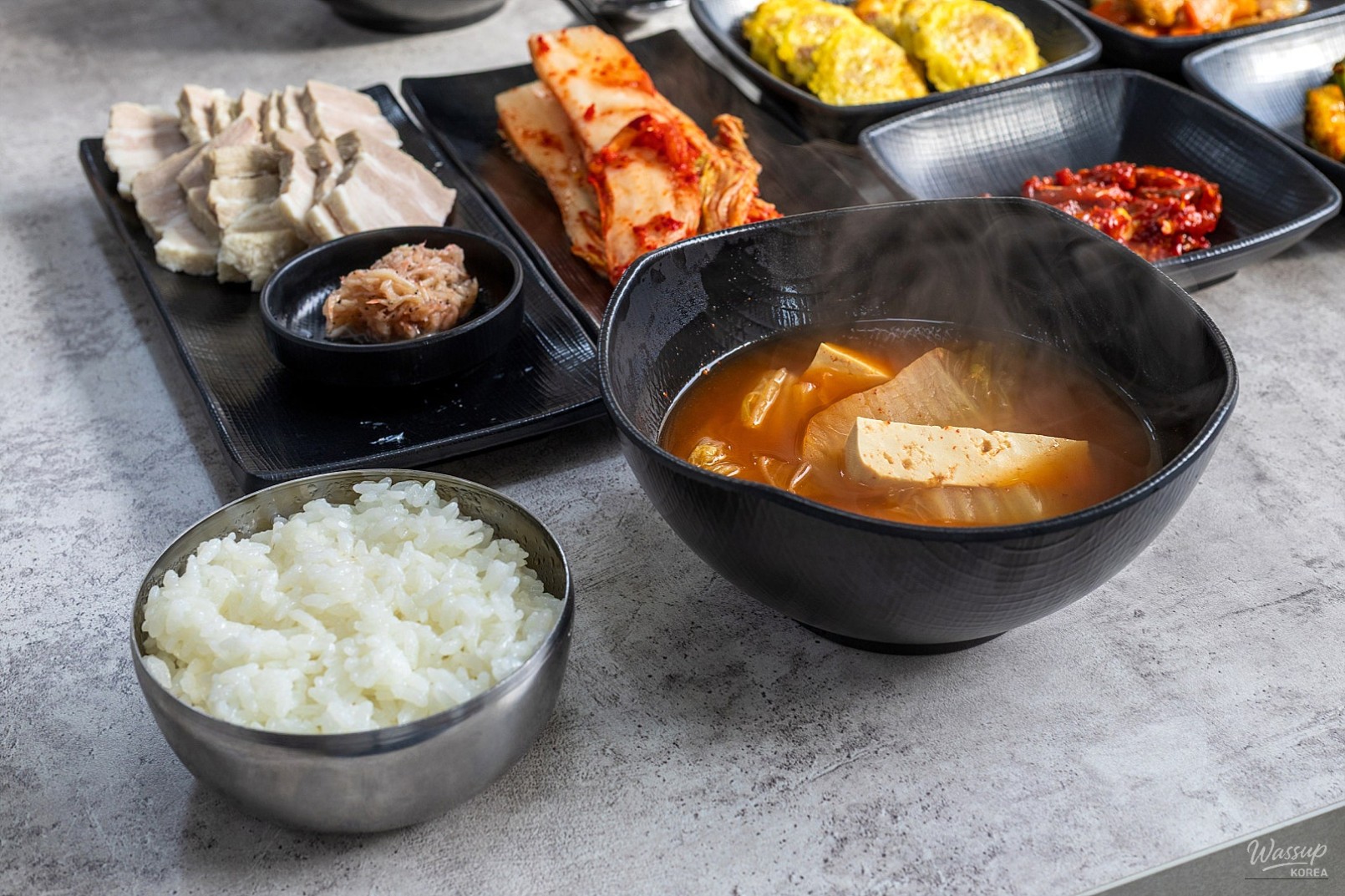 Exploring the Everyday Beauty of Yeongi-myeon_03