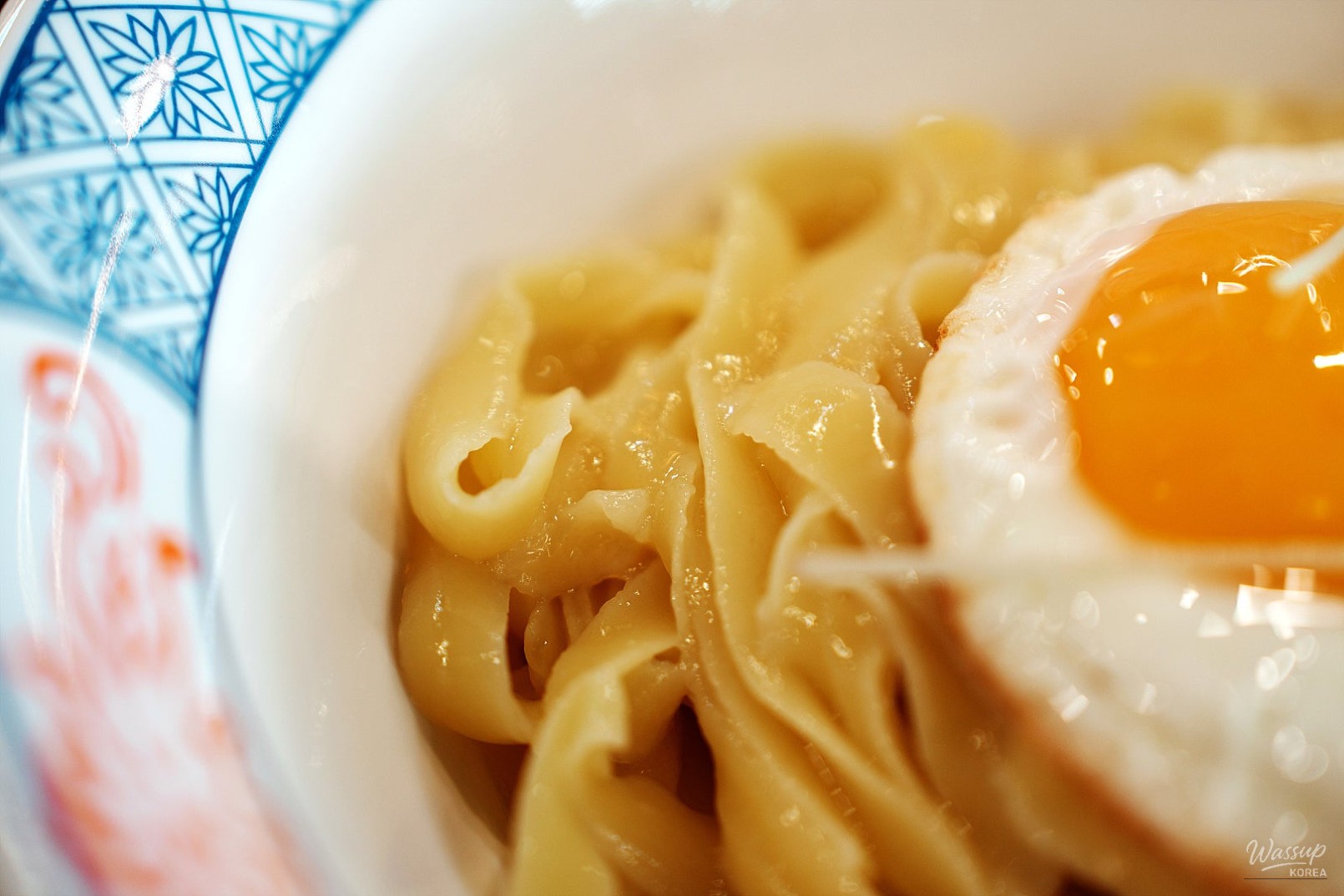 Discovering Tranquility in Janggun-myeon_02