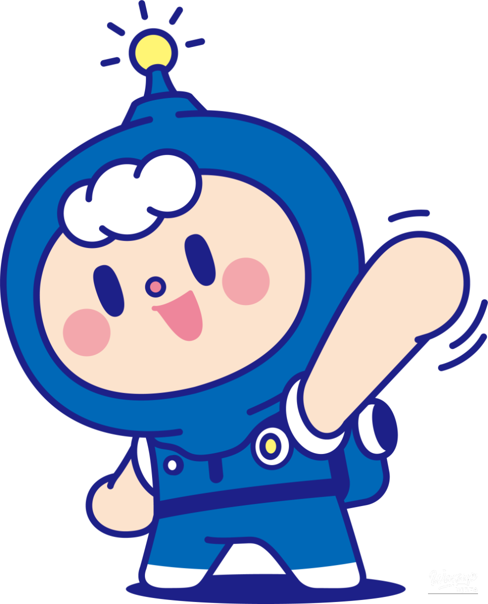 Investigation and Regulation of Illegal Facilities in Goheung County_02