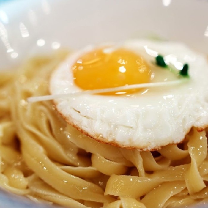 Discovering Tranquility in Janggun-myeon337