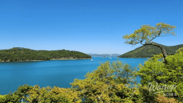 The Best Quiet Healing Travel Destinations in March_04