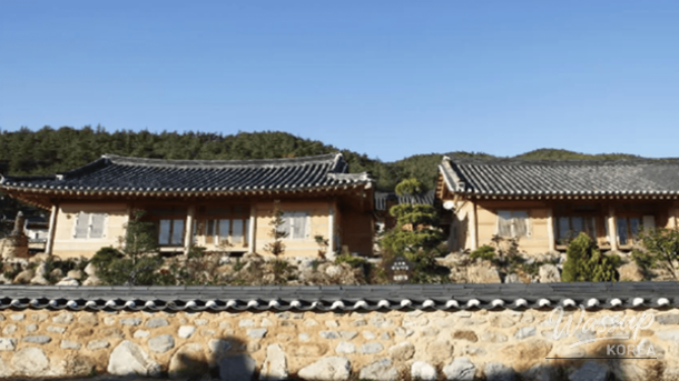 Best Traditional Hanok Destinations to Visit in Early Spring_02
