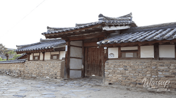 Best Traditional Hanok Destinations to Visit in Early Spring_04