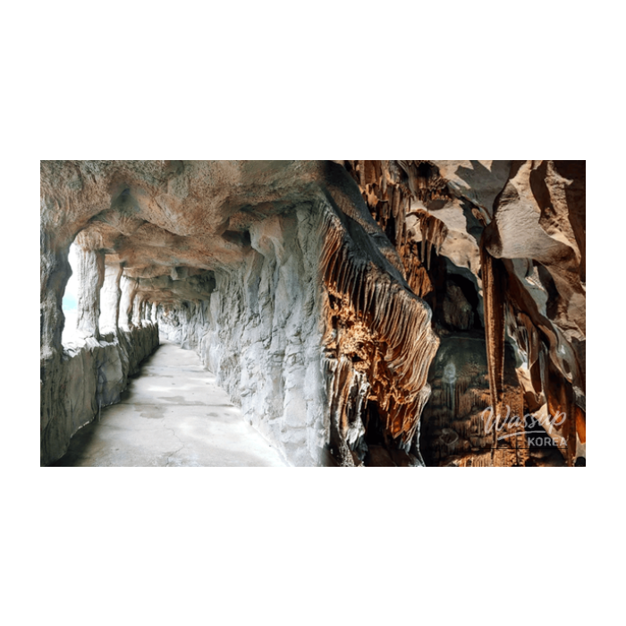 Exploring Unique Cave Destinations in March3006