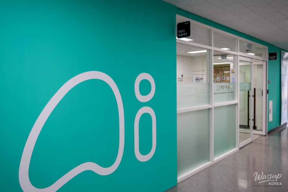 Exploring the New Public Play Model: 'Do-it-Yourself A+ Playground'_03