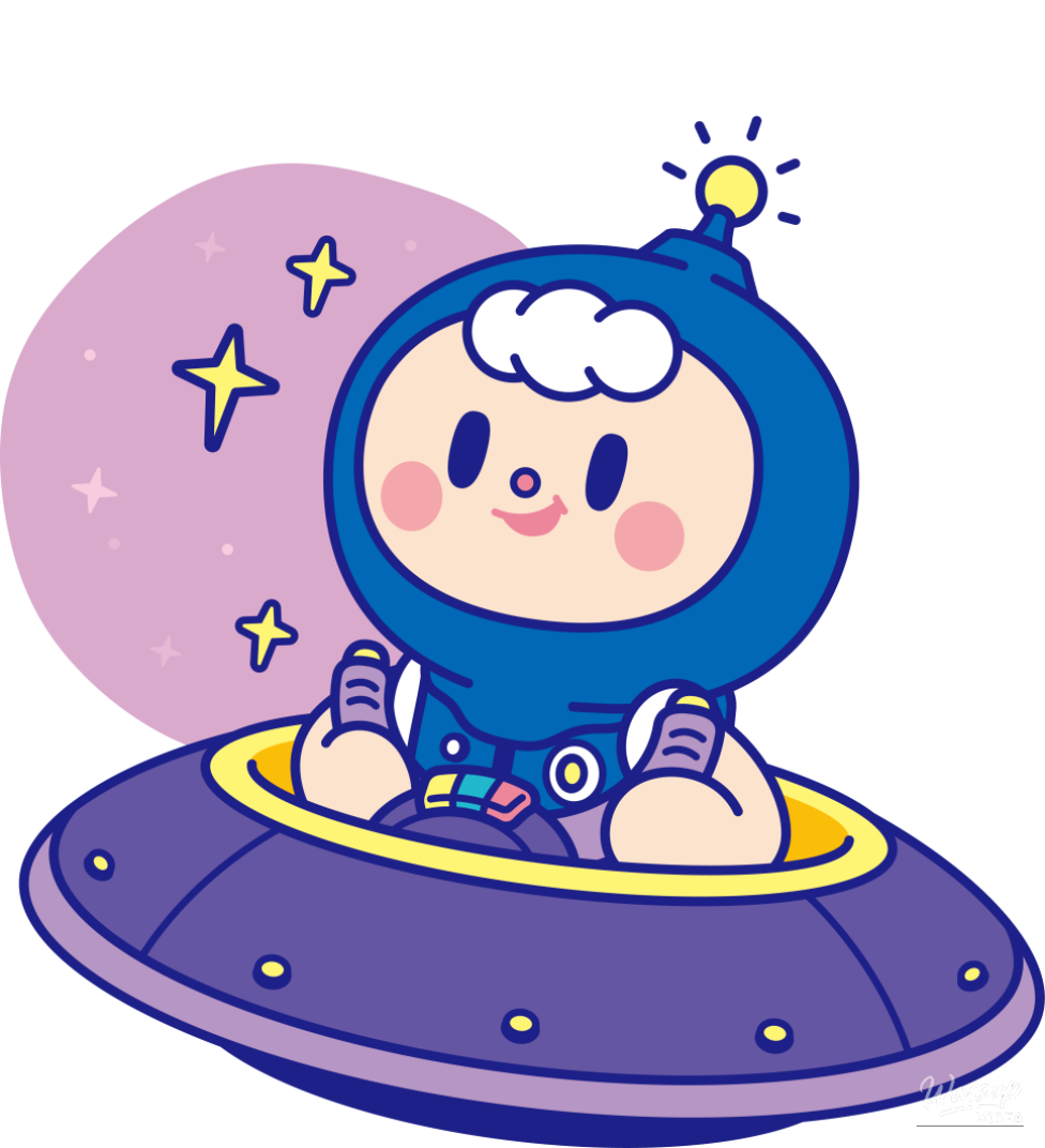 A Special Opportunity to Experience the Universe Up Close!_06
