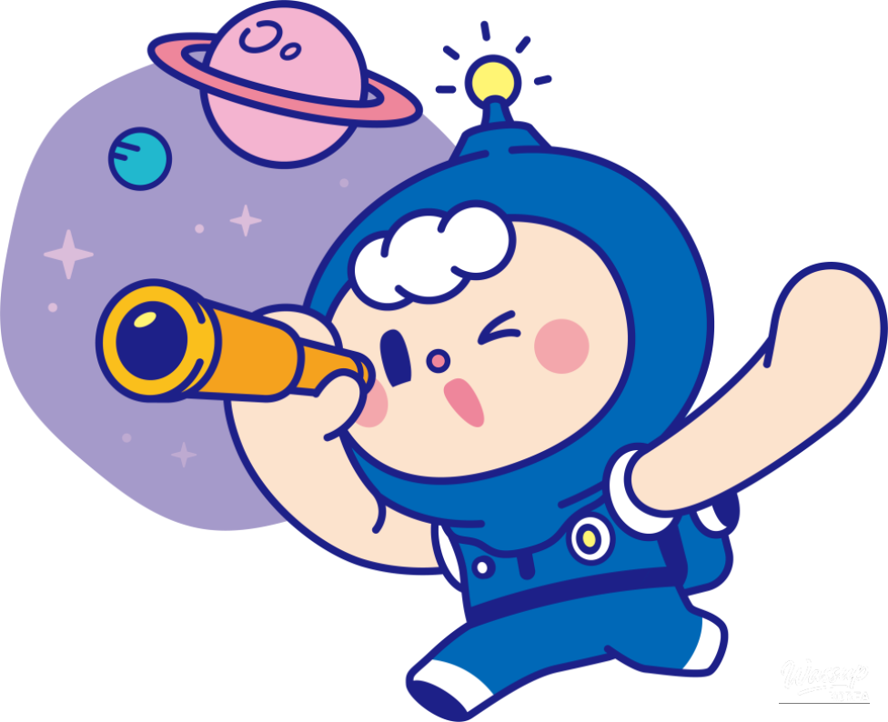 A Special Opportunity to Experience the Universe Up Close!_04