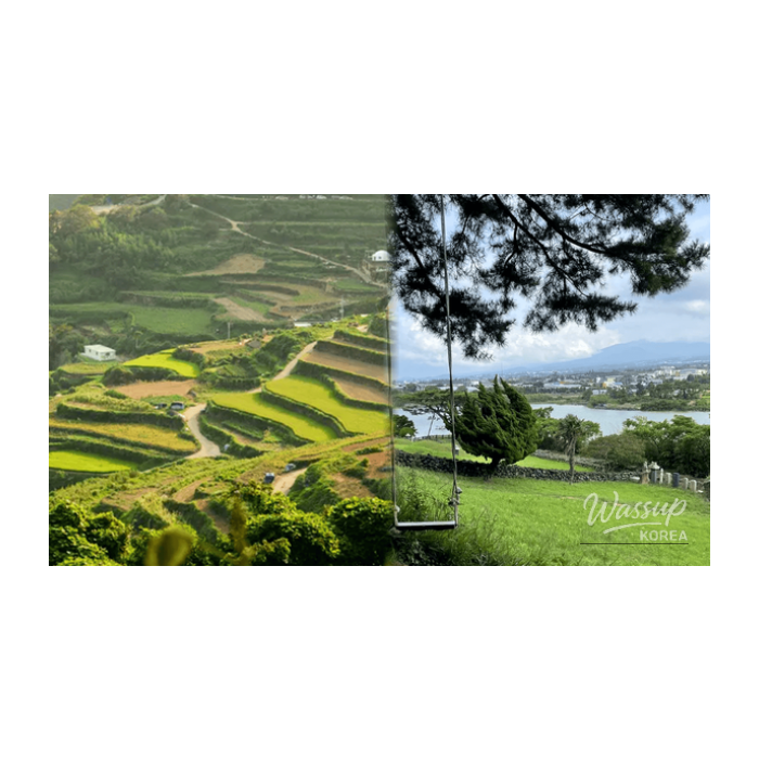 Best Domestic Travel Destinations for a Quiet Retreat3032