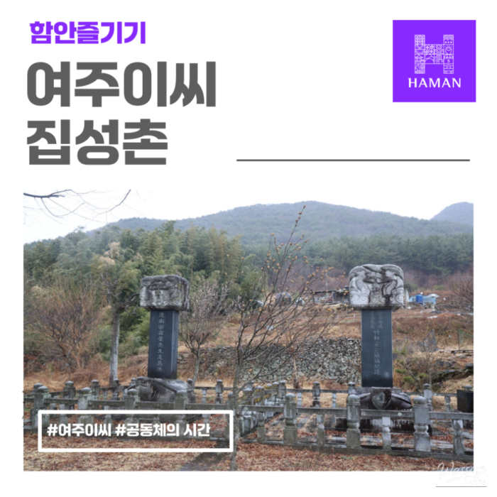 The Heritage of the Lee Clan in Ham-an1551