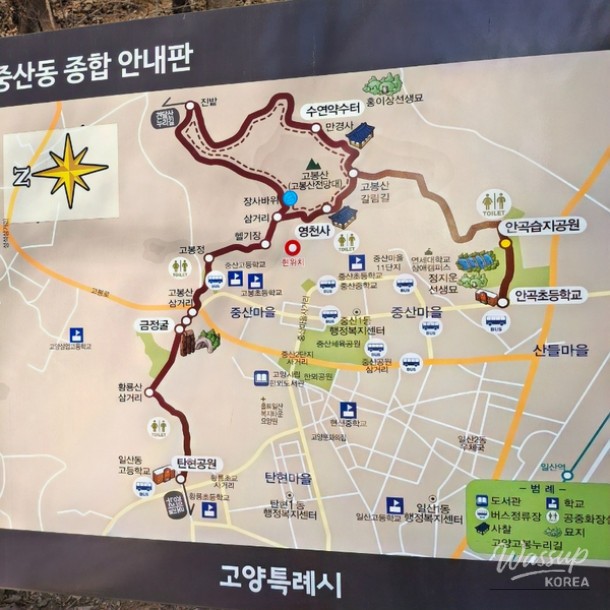 Exploring Hidden Gems in Goyang City_04
