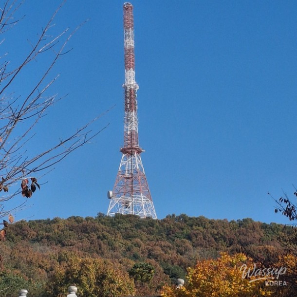 Exploring Hidden Gems in Goyang City_01