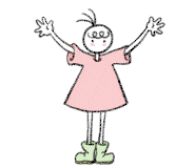 A Memorable Dining Experience at Jinjak Dining_01