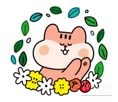 Exciting Festivals in Jeonbuk This April_06