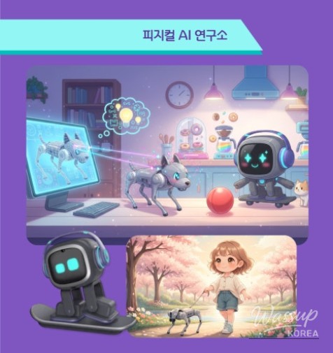 Experience Future Technologies at Seoul Future Lab_04