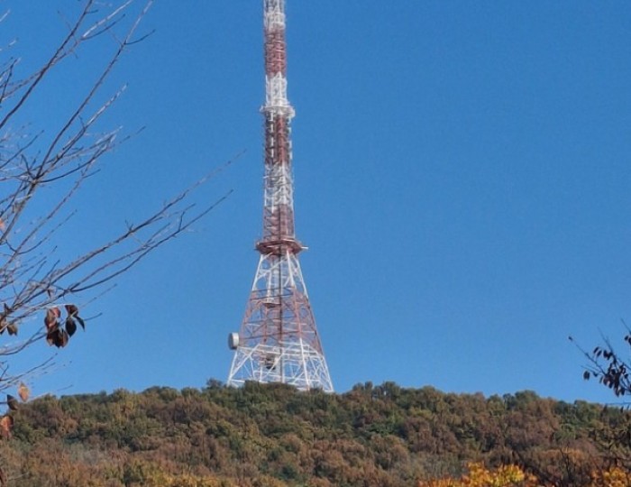 Exploring Hidden Gems in Goyang City float