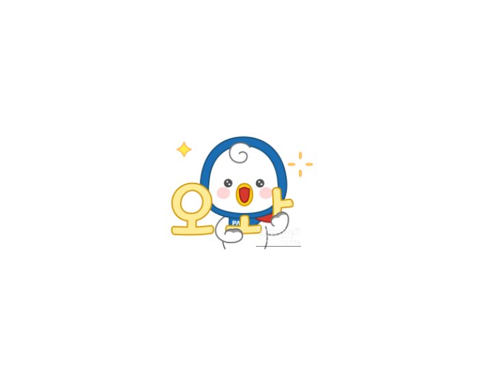 New Climbing Destination Opens in Paju! float