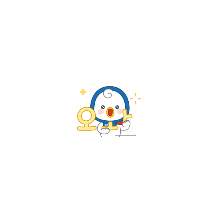 New Climbing Destination Opens in Paju!1053