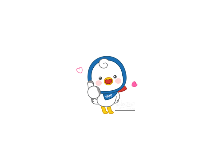 Cultural Journey Encountered in Paju: DMZ World Literature Festa 2026 float