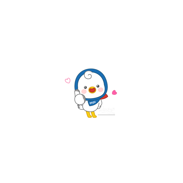 Cultural Journey Encountered in Paju: DMZ World Literature Festa 20261061