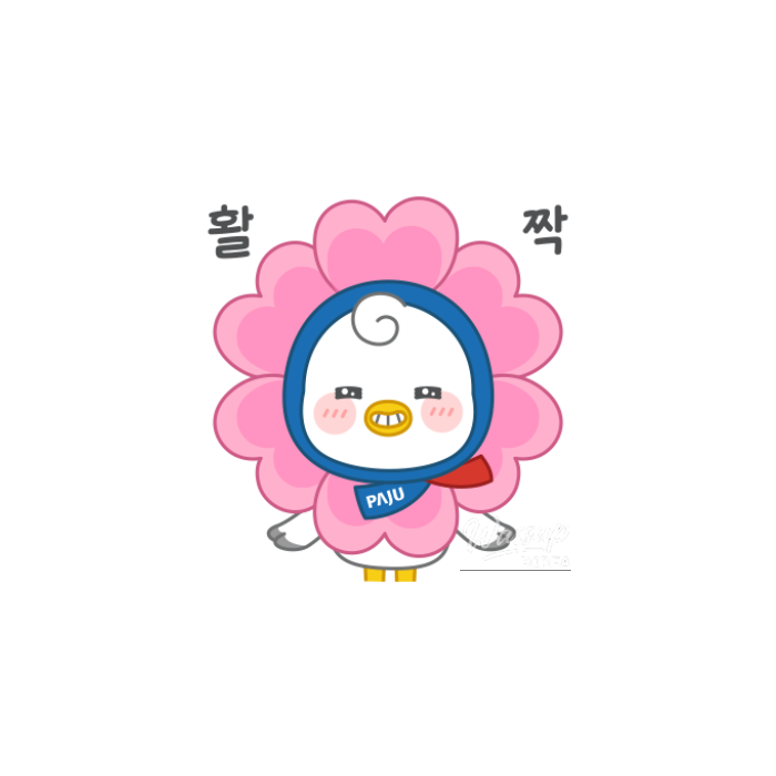 Facilitator Workshop at Munsan Library1059