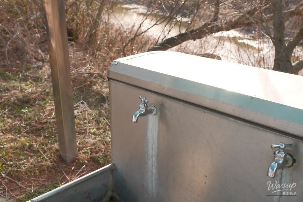 Exploring Beopsu Park in Korea_16