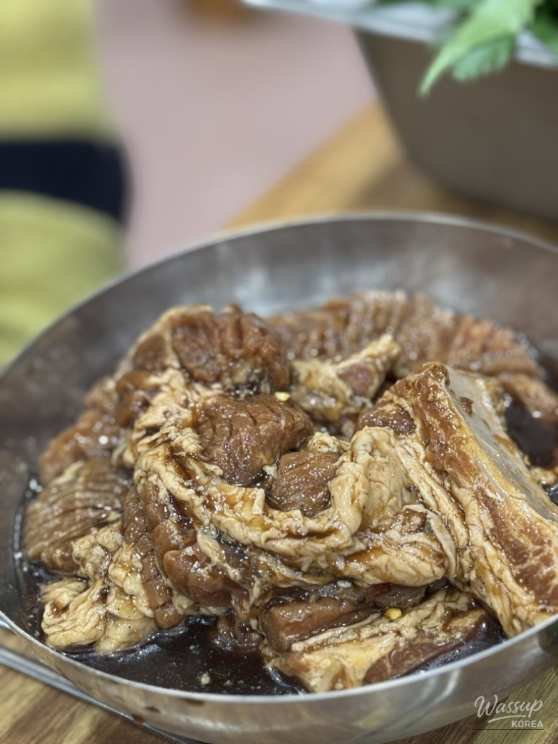 The Perfect Group Dining Spot in Ulsan_03