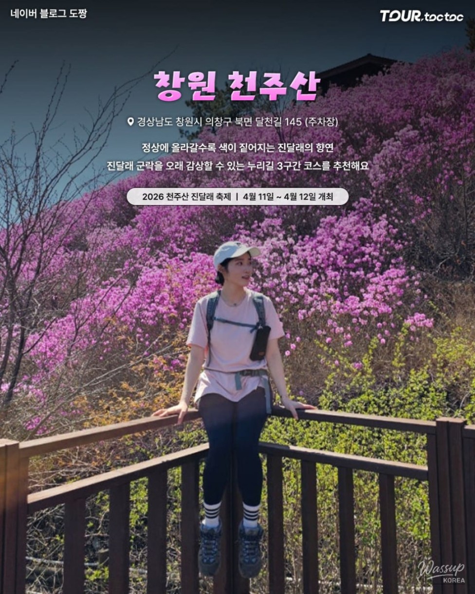 Spring Rhododendron Photo Spots: A Comprehensive Guide_06