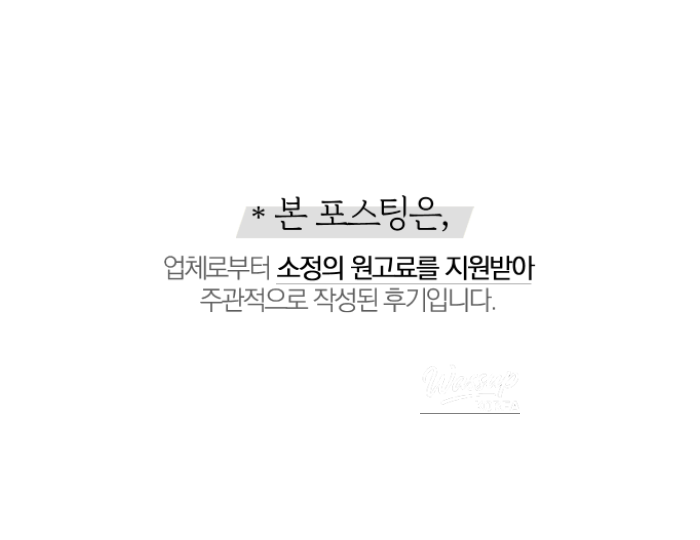 Must-Visit Seafood Restaurant Near Yeosu Expo Station float