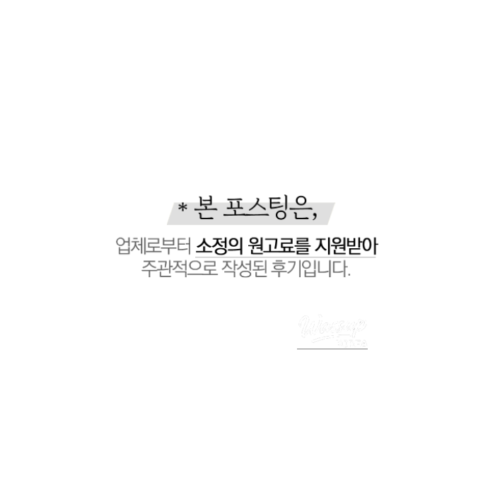 Must-Visit Seafood Restaurant Near Yeosu Expo Station2070