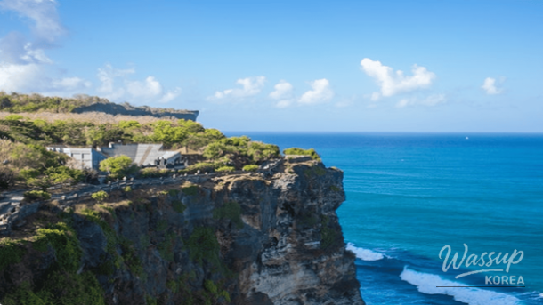 Top 4 Safe International Travel Destinations for Solo Travelers This Spring_05