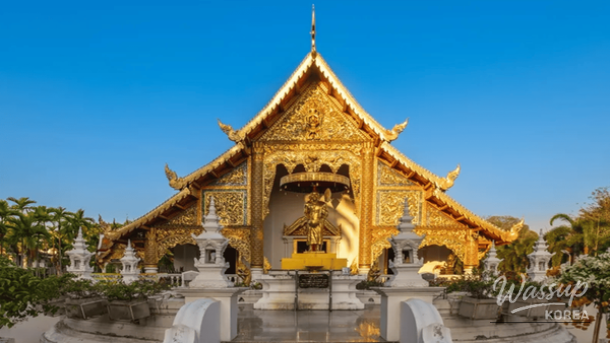 Top 4 Safe International Travel Destinations for Solo Travelers This Spring_04