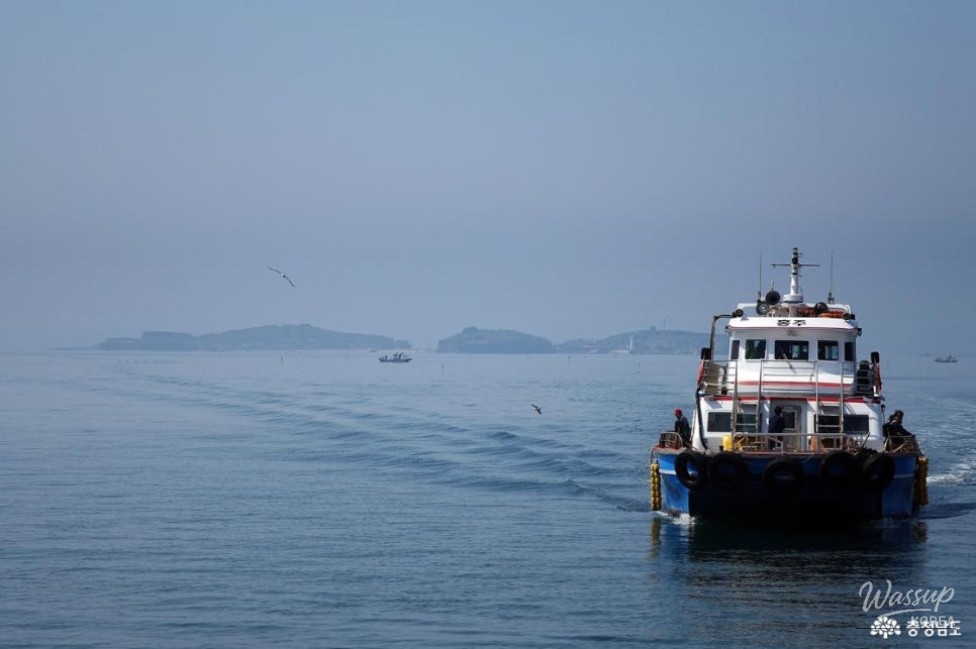 Exploring the Hidden Gem of Jukdo Island_03