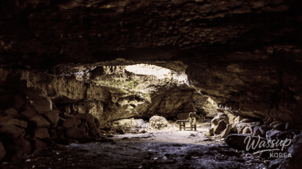 Discovering Healing Spots in Jeju for Spring Travel_05