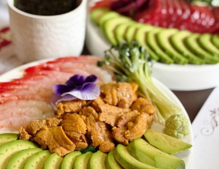 A Review of Seogi: A New Korean Restaurant in Chuncheon float