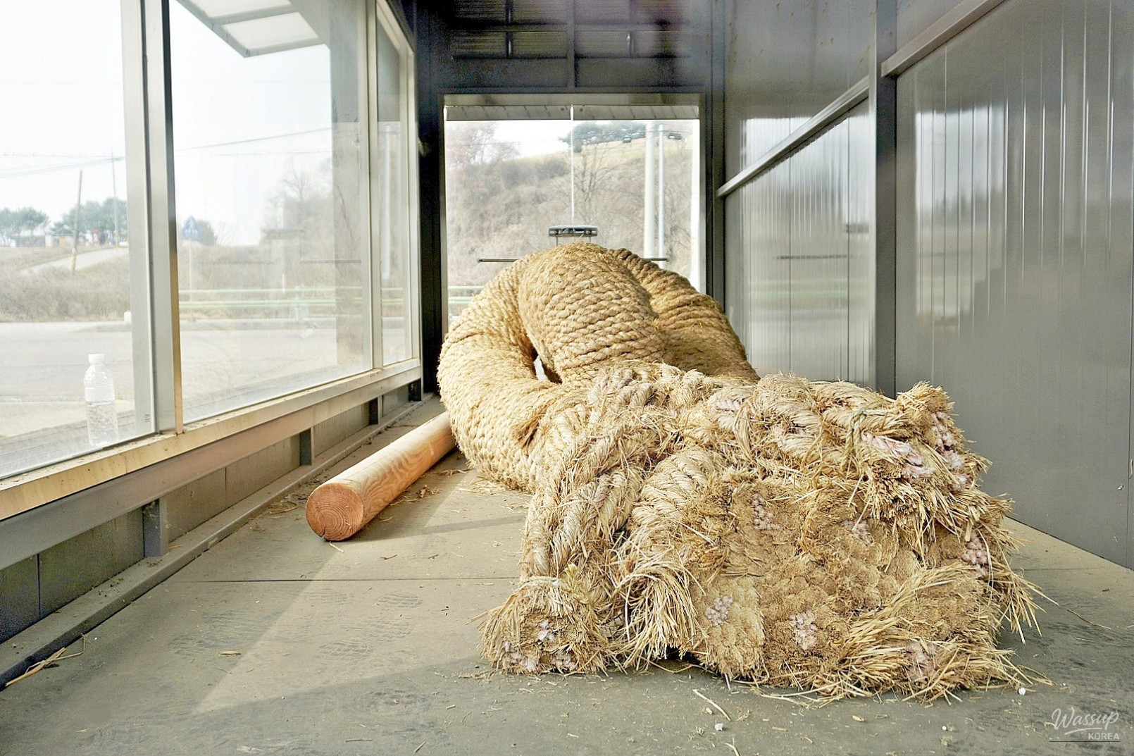 Gijisi Juldarigi Festival: A Celebration of Tradition and Community_05