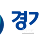 2026 Gimpo City Athlete Opportunity Income Application Guide_02