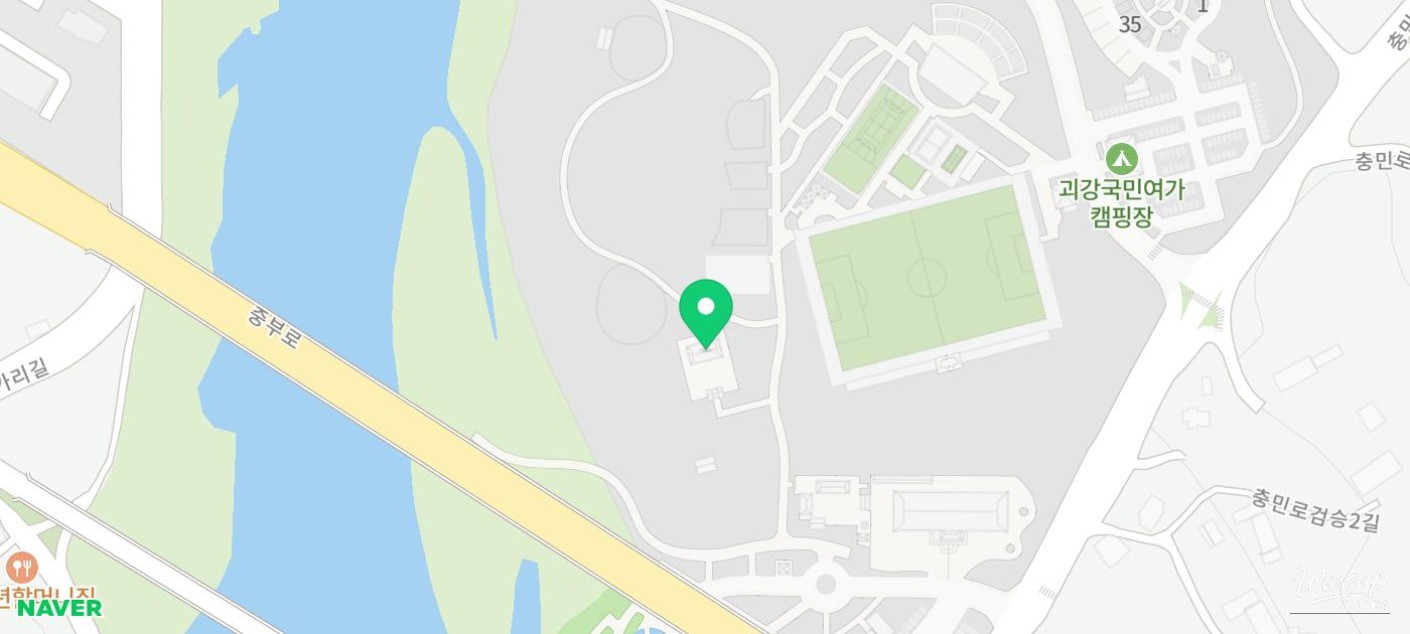 Exploring Aehanjeong Pavilion in Goesan_12