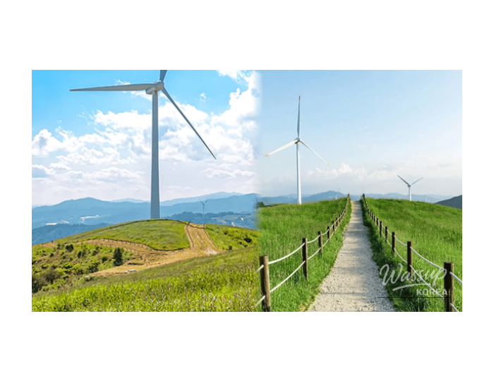 Top 4 Spring Farm Destinations in April float