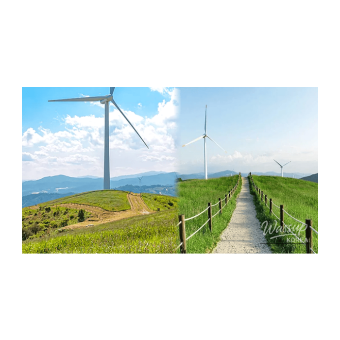 Top 4 Spring Farm Destinations in April3165