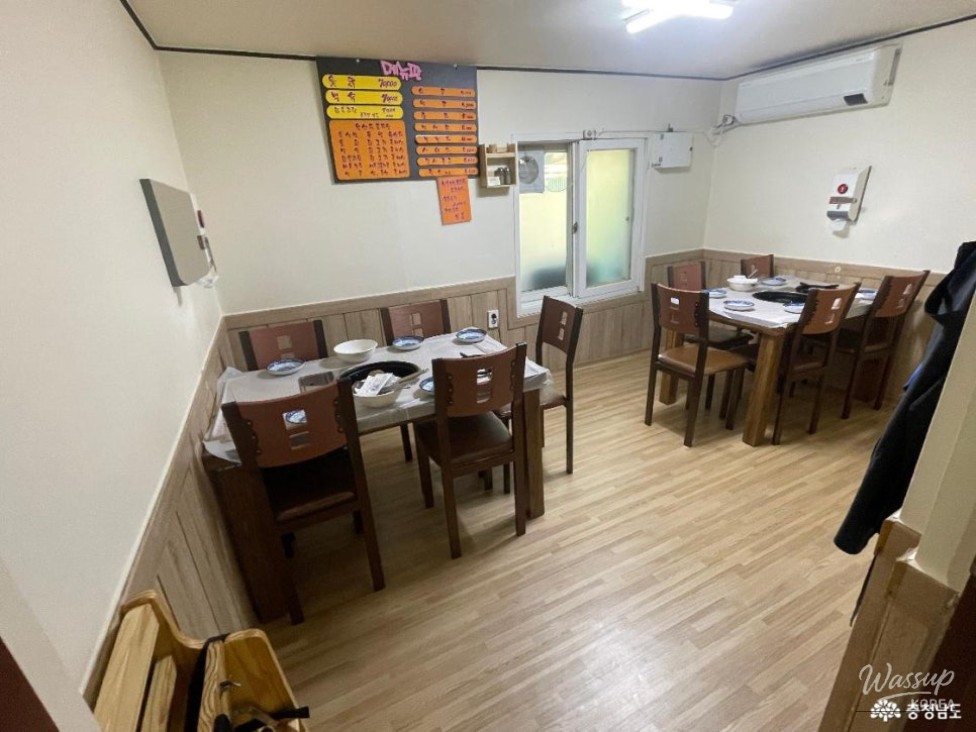 Discovering the Warmth of 'Little Farm' in Cheongyang_05