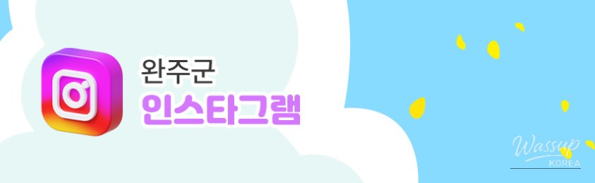 The Untold History of Daejeonsan Mountain_07